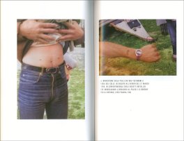 UFO - Fenomeno o Mito? — Libro - 3