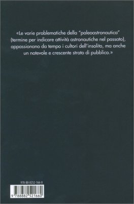 Ufo i Carri degli Dei — Libro - 2