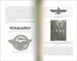 Ufo i Carri degli Dei — Libro - 3