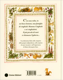 Ugoberto — Libro - 2