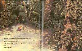Ugoberto — Libro - 3