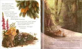 Ugoberto — Libro - 4