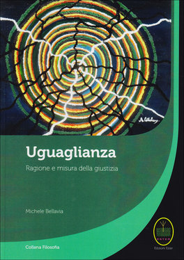 Uguaglianza  — Libro - 1