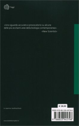 Uguali ma Diversi — Libro - 2