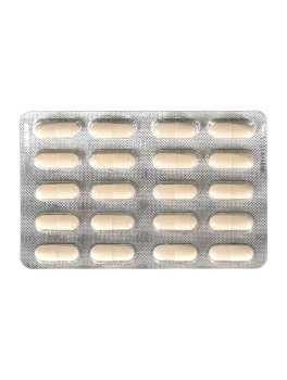 Ulce Gastro - 3