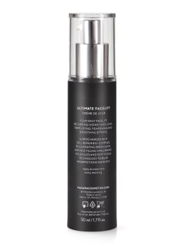 Ultimate Facelift - Crema Giorno Lifting - 3