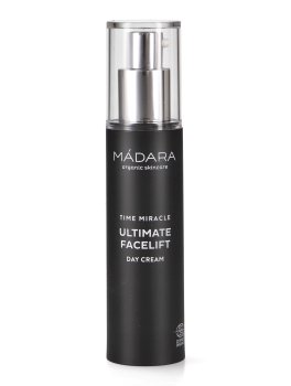 Ultimate Facelift - Crema Giorno Lifting - 1