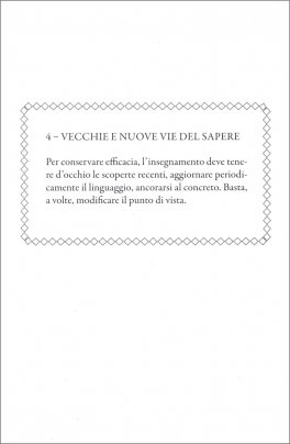 Ultimo Banco — Libro - 3