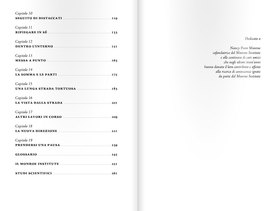Ultimo Viaggio  — Libro - 3