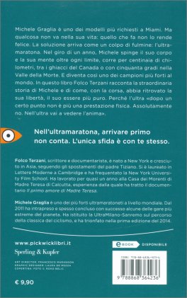 Ultra — Libro - 2