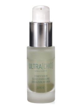 Ultra[Chiò] - Power Serum Idratazione Intensa - 1