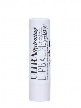 Ultra Hydrating Lipbalm - Burro Cacao Ultra Idratante - 1