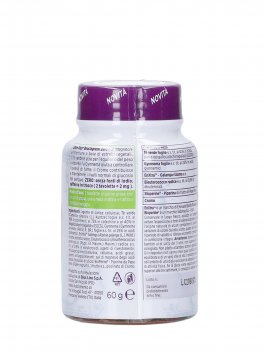 Ultra Pep Bruciagrassi Zero - 2