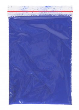 Pigmento in Polvere - Colore per Cosmetici - 1