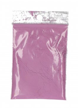 Pigmento in Polvere - Colore per Cosmetici - 1