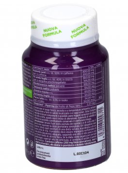 UltraPep® Bruciagrassi Forte - 3