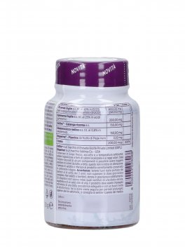 UltraPep® Bruciagrassi Zero - 3