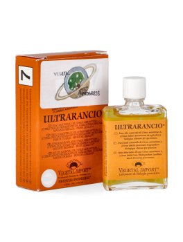 Ultrarancio - Olio Essenziale - 2