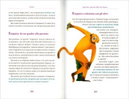 Umani - Come, Perché, da Quanto Tempo e Fino a Quando? — Libro - 3