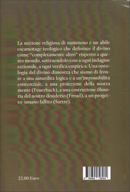 Umano, Molto Umano — Libro - 2