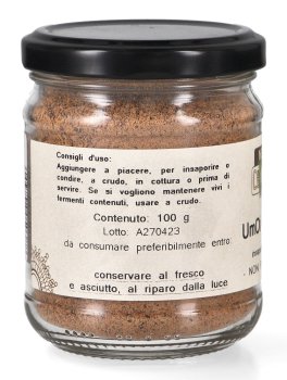 UmOri di Favola - 3