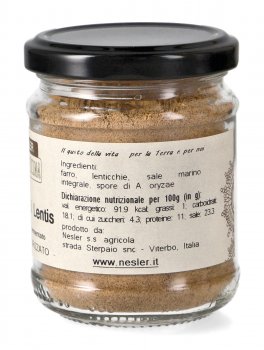 UmOri di Lentis - 2