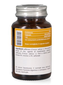 Umorup® - Capsule - 3