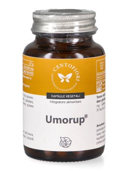 Umorup® - Capsule - 1