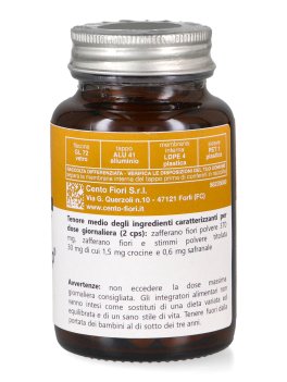 Umorup® - Capsule - 2