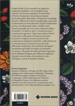 Un Aiuto dalla Natura — Libro - 2