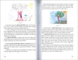 Un Albero per Amico — Libro - 3