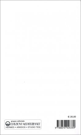 Un Alchimista Racconta — Libro - 2