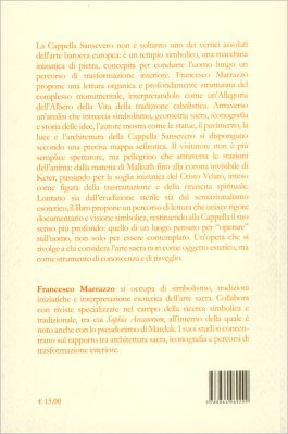 Un'Allegoria dell'Albero della Vita — Libro - 2