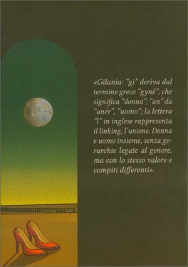 Un'Altra Ferita alla Luna — Libro - 2