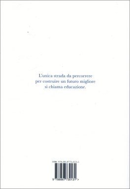 Un'altra Scuola è Possibile  — Libro - 2