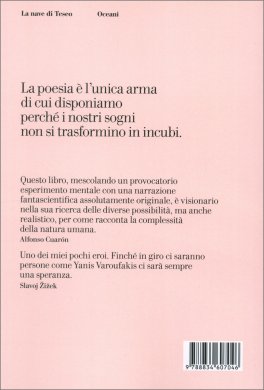 Un Altro Adesso — Libro - 2