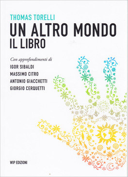 Un Altro Mondo Libro + DVD + Pachamama DVD — DVD - 6