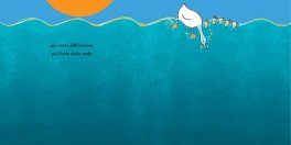 Un Amore Grande — Libro - 3