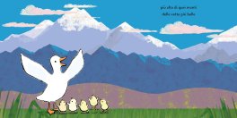 Un Amore Grande — Libro - 4