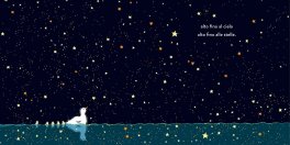 Un Amore Grande — Libro - 5