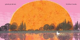 Un Amore Grande — Libro - 6