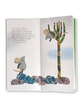 Un Anno di Sorprese — Libro - 3