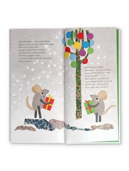 Un Anno di Sorprese — Libro - 2