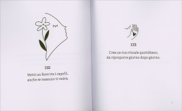 Un Anno di Vita Lenta — Libro - 3