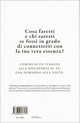Un Anno per Rinascere — Libro - 2