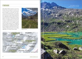 Un Anno sul Sentiero Italia CAI — Libro - 4
