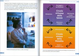 Un Approccio Antiacido e Antiossidante — Libro - 3