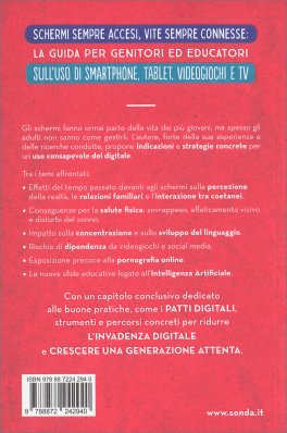 Un Attimo e Arrivo! — Libro - 2