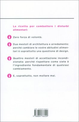 Un Boccone alla Volta — Libro - 2