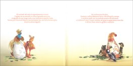 Un Bosco Nuovo — Libro - 4